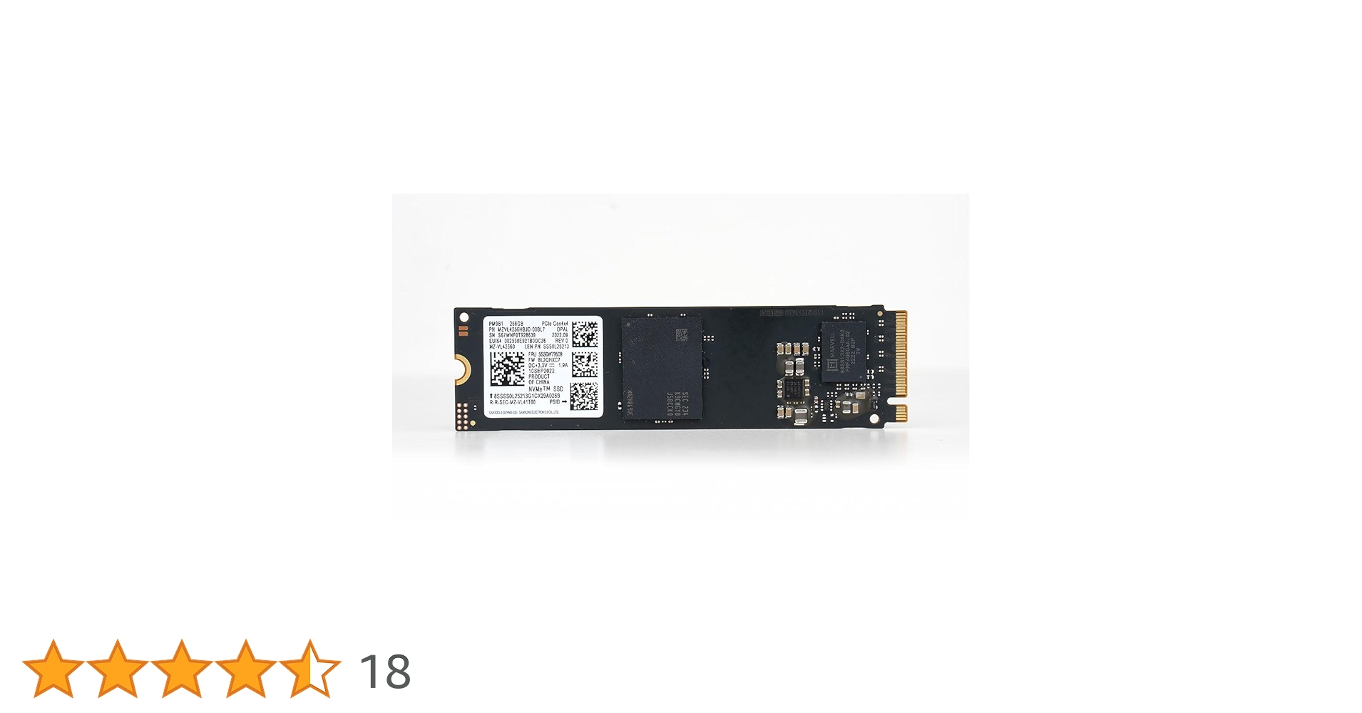 51+mb1DLHKL.jpg_BO30,255,255,